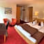 Berghotel-Gasthof Gstrein