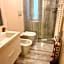 HOMEY I Ritter's Rooms & Apartments