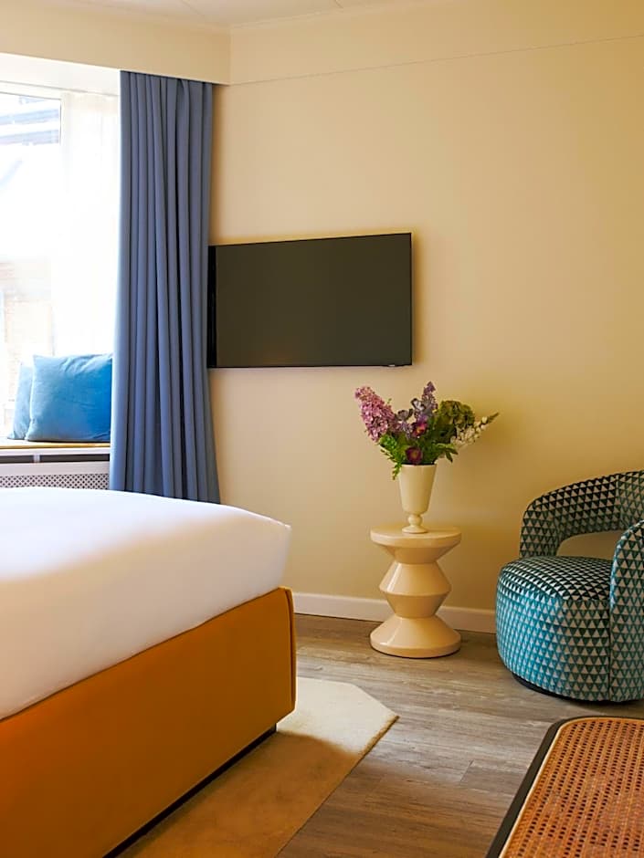 Coco Hotel