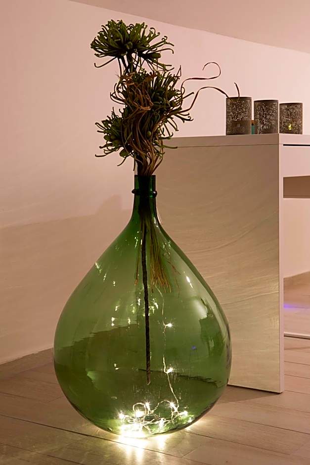 Boutique Hotel Intermezzo - Pag centre