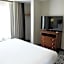 Best Western Harmony Inn Fort Dodge Iowa