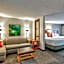 Hyatt Place Overland Park Convention Center