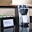 Embassy Suites by Hilton Flagstaff