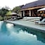 Villa Anjing