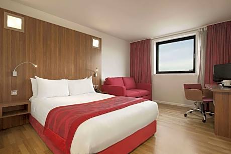 Ramada Encore Newcastle-Gateshead