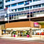 Mercure Hotel Perth