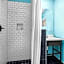 Rodeway Inn & Suites North Hollywood Burbank Airport - Universal Area