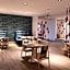 Renaissance Newport Beach Hotel