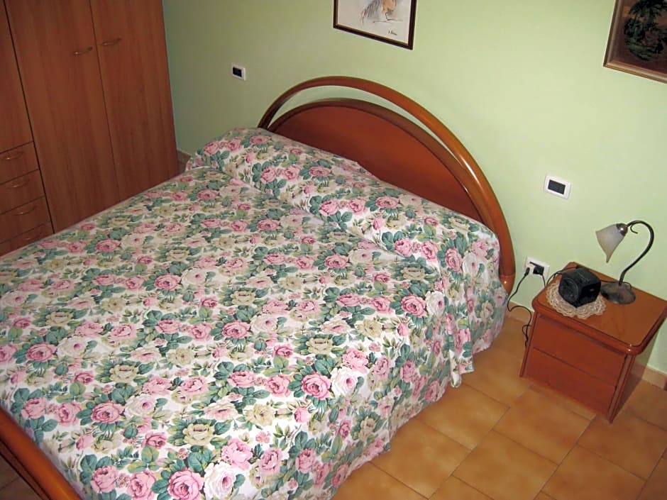 B&B Casa Piva