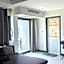 BKL Pool Villa Pattaya