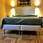 Hotel Giglio