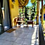 N'taba River Lodge & Spa