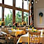 Apart Hotel am Sonnenhugel