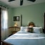 Le Relais de Chhlong