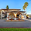 Travelodge by Wyndham Suites St Augustine