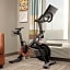 Hampton Inn & Suites Huntsville Research Park Area