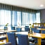 ibis Styles Filderstadt Stuttgart Messe