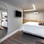 HM Hotel