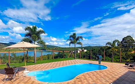 Rancho Paraíso