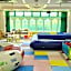 Livemax Resort Atami Forest
