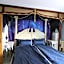 Ferndale Luxury Boutique Bed & Breakfast