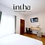 Intha Resort