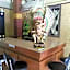 Dewa Bharata Bungalows Legian