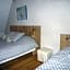 Chambres d'Hôtes Les Potiers