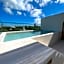 Casa Hood By the Sea