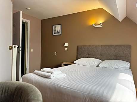Family Hôtel