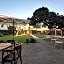 Hotel Villa Orio & Beatrice