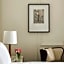 Mandarin Oriental Ritz, Madrid