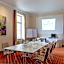 Romantik Hotel Schloss Rheinfels