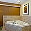 Holiday Inn Express Hotel & Suites Wabash By IHG
