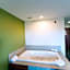 Sleep Inn & Suites Pleasant Hill - Des Moines