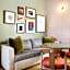 Palihouse Hyde Park Village