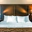 Comfort Suites Wixom - Novi