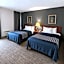 Alamo Inn & Suites - Gillette