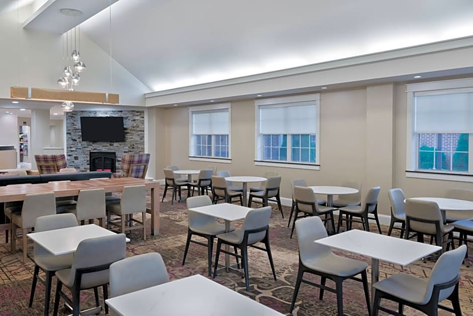 Residence Inn by Marriott Wayne