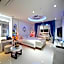 Mokpo Myeongpum Hotel