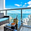 Brickell by MVR Modern apartments Central Brickell