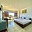 Ammara Legian By Vilarisi - 8 Minute Walk To The Beach