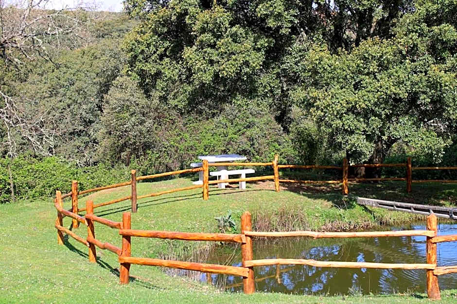 Quinta da Devesa -B2