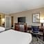Best Western Cedar Park Inn