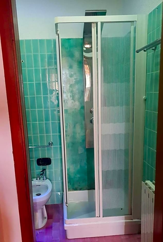 Excelsior Hotel Cimone LowCost