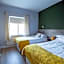 Kerrigan's B&B