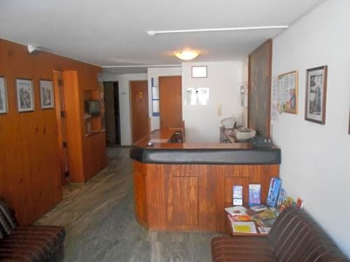 Hotel Cidade Velha