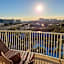 1815 A Slice of Heaven Destin - Pool & Ocean View