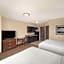 Travelodge Suites by Wyndham Estevan