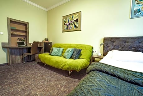 Business Sofabed